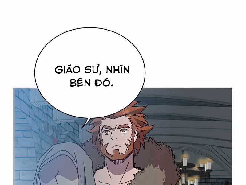 Anh Hùng Mạnh Nhất Trở Lại Chap 92 - Next Chap 93
