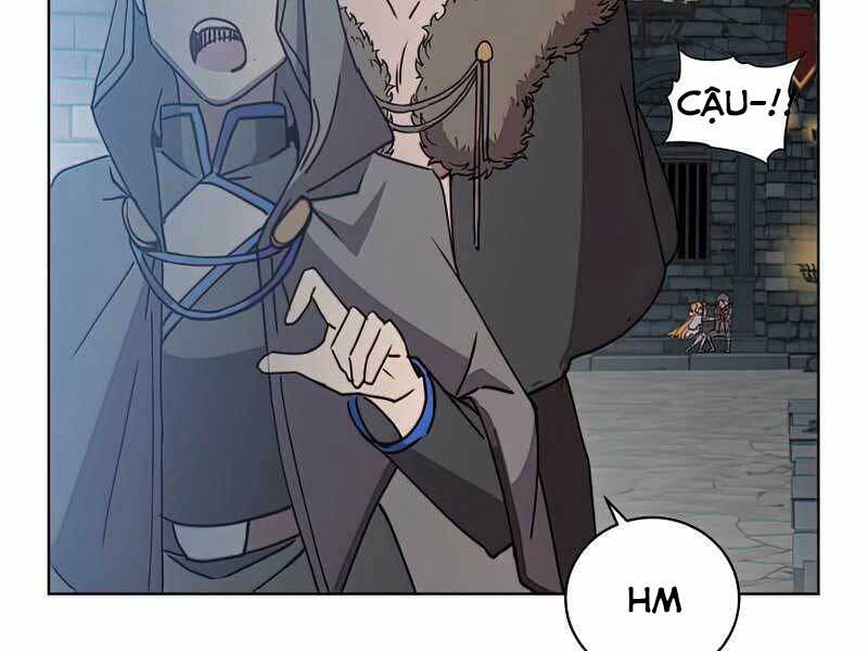 Anh Hùng Mạnh Nhất Trở Lại Chap 92 - Next Chap 93