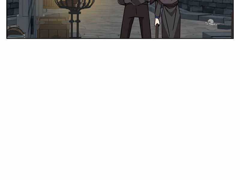Anh Hùng Mạnh Nhất Trở Lại Chap 92 - Next Chap 93