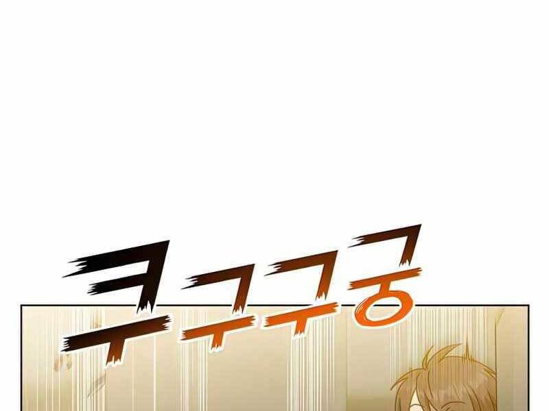 Anh Hùng Mạnh Nhất Trở Lại Chap 92 - Next Chap 93