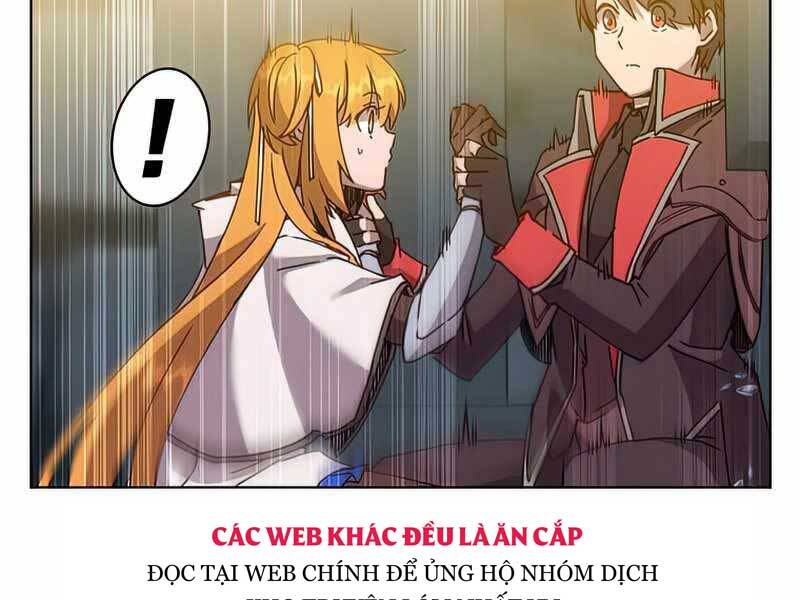 Anh Hùng Mạnh Nhất Trở Lại Chap 92 - Next Chap 93