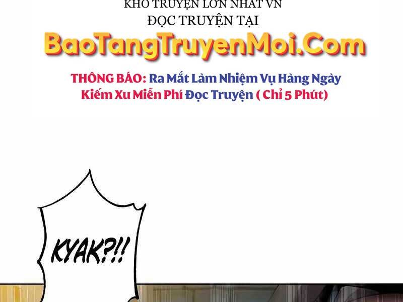 Anh Hùng Mạnh Nhất Trở Lại Chap 92 - Next Chap 93
