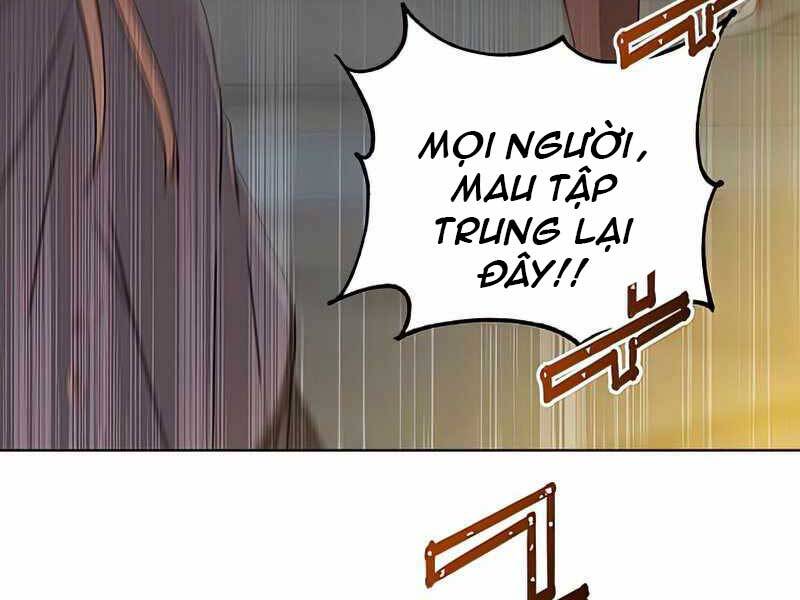 Anh Hùng Mạnh Nhất Trở Lại Chap 92 - Next Chap 93