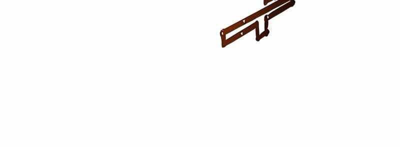 Anh Hùng Mạnh Nhất Trở Lại Chap 92 - Next Chap 93