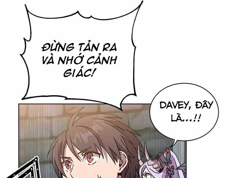 Anh Hùng Mạnh Nhất Trở Lại Chap 92 - Next Chap 93