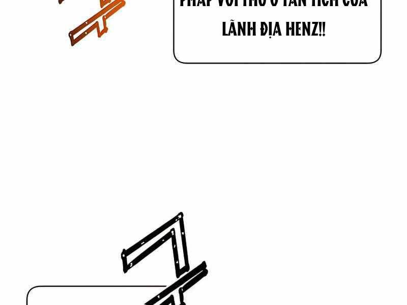 Anh Hùng Mạnh Nhất Trở Lại Chap 92 - Next Chap 93