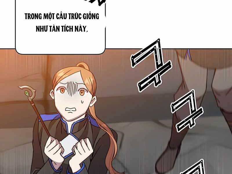 Anh Hùng Mạnh Nhất Trở Lại Chap 92 - Next Chap 93