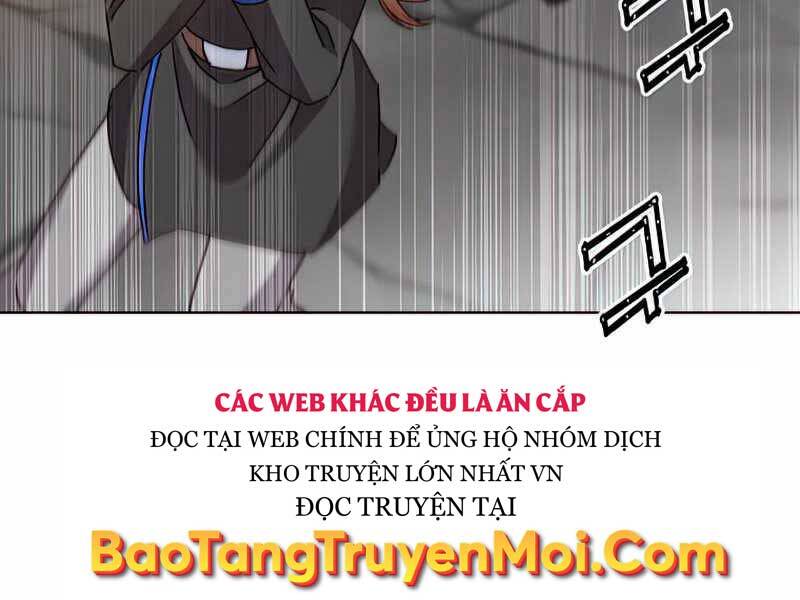 Anh Hùng Mạnh Nhất Trở Lại Chap 92 - Next Chap 93