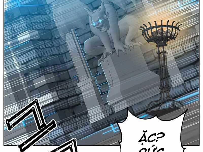 Anh Hùng Mạnh Nhất Trở Lại Chap 92 - Next Chap 93