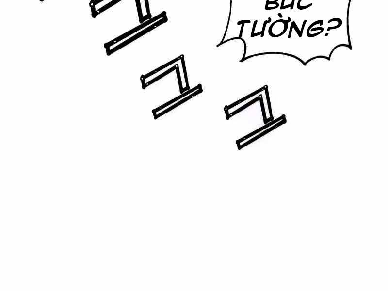 Anh Hùng Mạnh Nhất Trở Lại Chap 92 - Next Chap 93