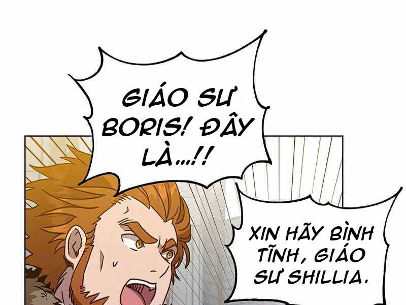 Anh Hùng Mạnh Nhất Trở Lại Chap 92 - Next Chap 93