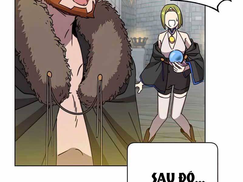 Anh Hùng Mạnh Nhất Trở Lại Chap 92 - Next Chap 93