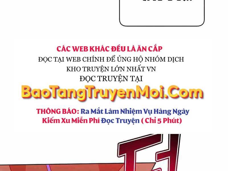 Anh Hùng Mạnh Nhất Trở Lại Chap 92 - Next Chap 93