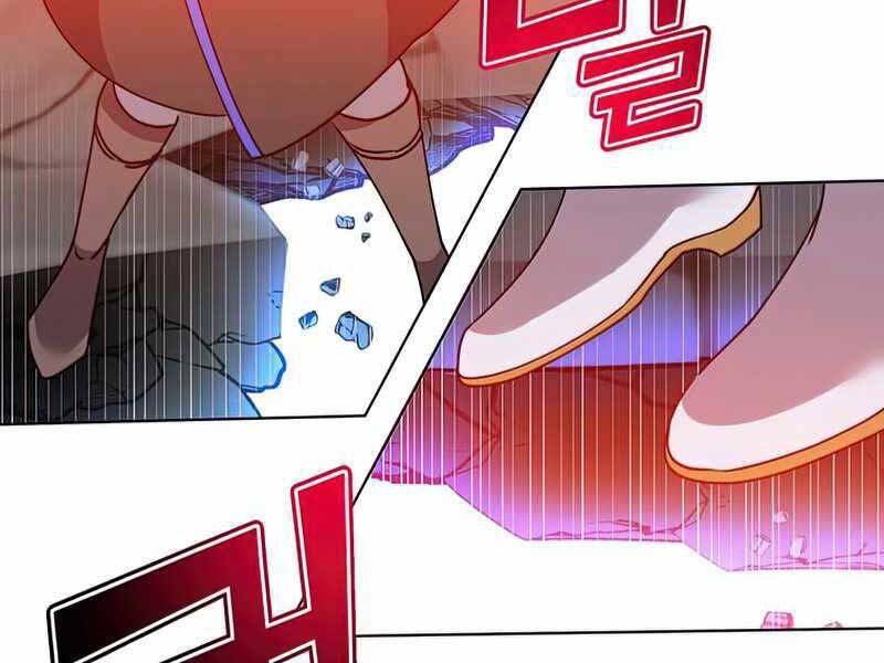 Anh Hùng Mạnh Nhất Trở Lại Chap 92 - Next Chap 93