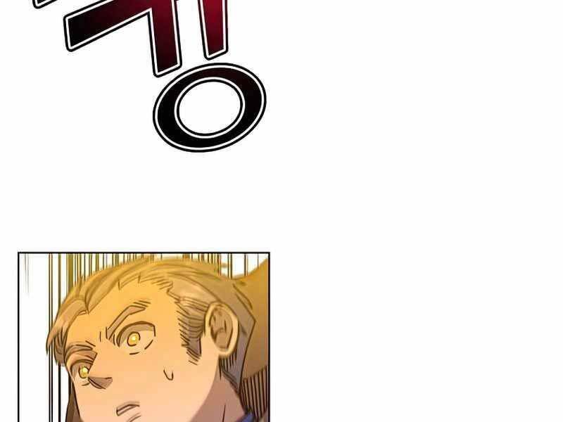 Anh Hùng Mạnh Nhất Trở Lại Chap 92 - Next Chap 93