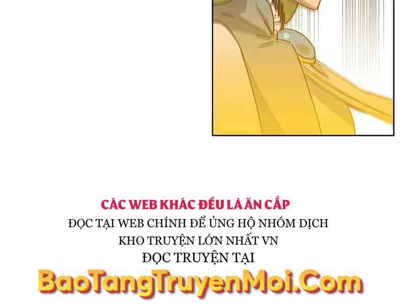 Anh Hùng Mạnh Nhất Trở Lại Chap 92 - Next Chap 93