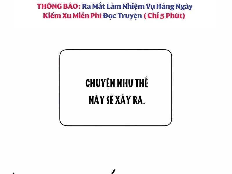 Anh Hùng Mạnh Nhất Trở Lại Chap 92 - Next Chap 93