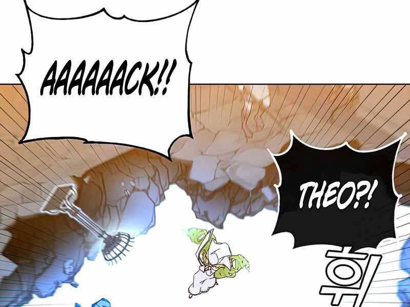 Anh Hùng Mạnh Nhất Trở Lại Chap 92 - Next Chap 93