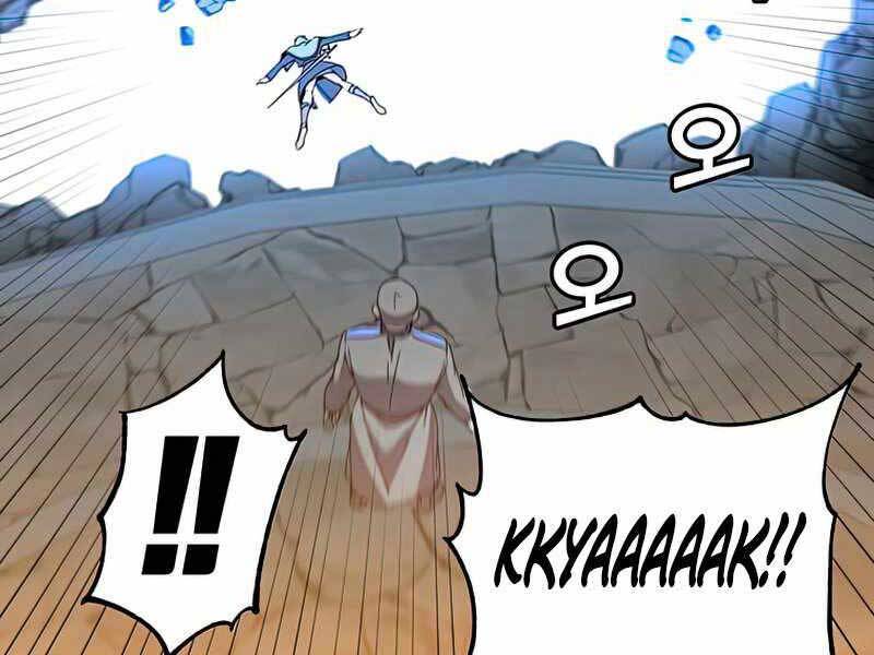Anh Hùng Mạnh Nhất Trở Lại Chap 92 - Next Chap 93
