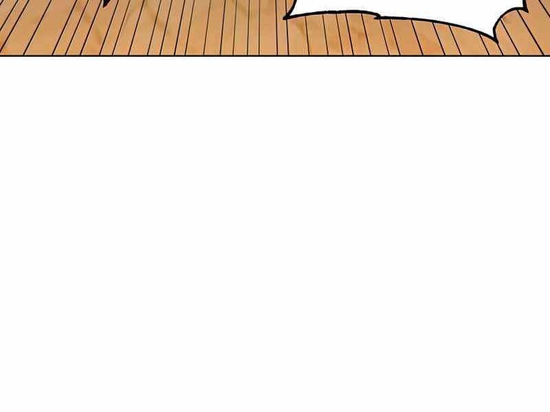 Anh Hùng Mạnh Nhất Trở Lại Chap 92 - Next Chap 93