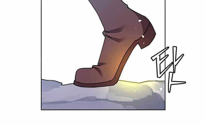 Anh Hùng Mạnh Nhất Trở Lại Chap 92 - Next Chap 93