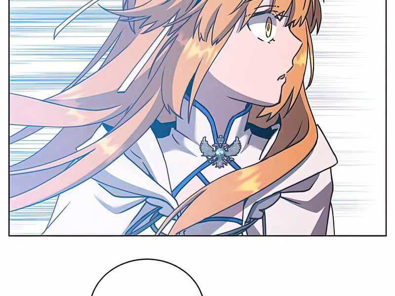 Anh Hùng Mạnh Nhất Trở Lại Chap 92 - Next Chap 93