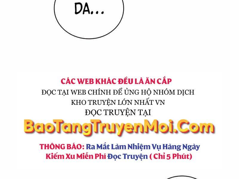 Anh Hùng Mạnh Nhất Trở Lại Chap 92 - Next Chap 93