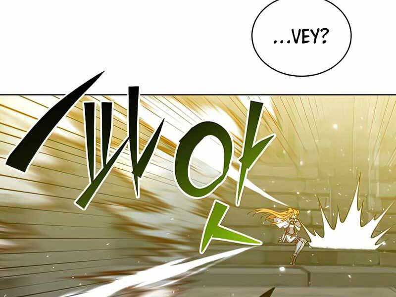 Anh Hùng Mạnh Nhất Trở Lại Chap 92 - Next Chap 93