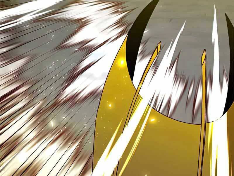 Anh Hùng Mạnh Nhất Trở Lại Chap 92 - Next Chap 93