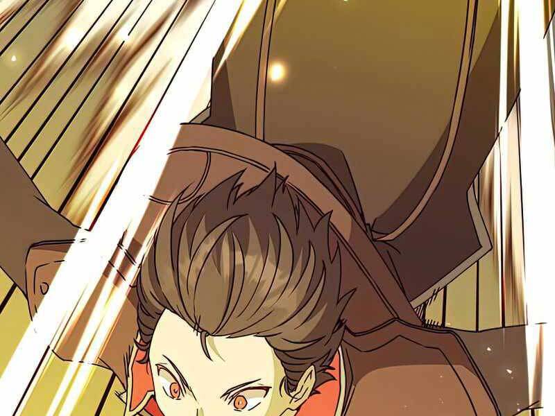 Anh Hùng Mạnh Nhất Trở Lại Chap 92 - Next Chap 93