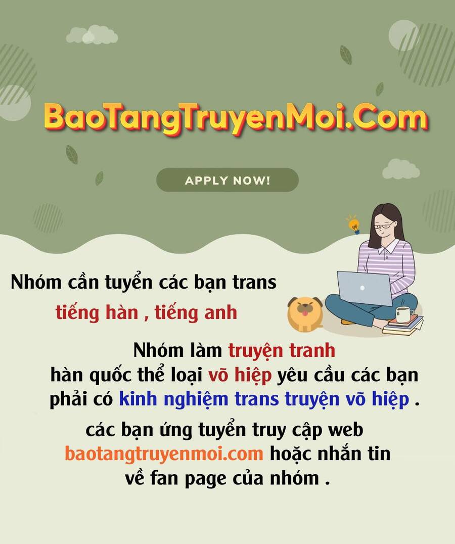 Anh Hùng Mạnh Nhất Trở Lại Chap 92 - Next Chap 93