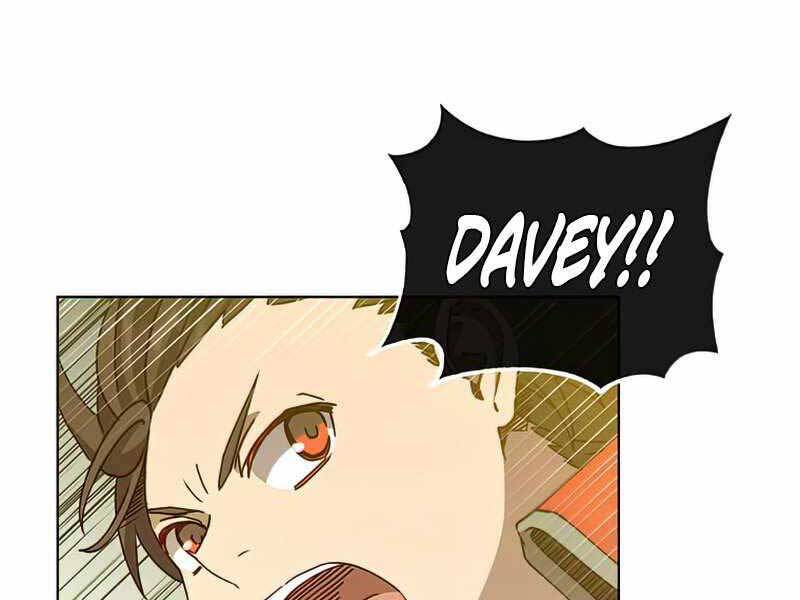 Anh Hùng Mạnh Nhất Trở Lại Chap 92 - Next Chap 93