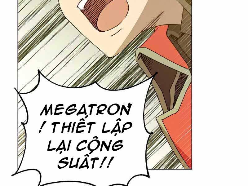 Anh Hùng Mạnh Nhất Trở Lại Chap 92 - Next Chap 93
