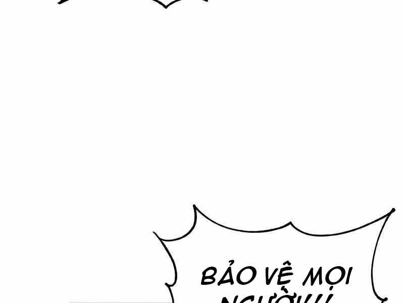 Anh Hùng Mạnh Nhất Trở Lại Chap 92 - Next Chap 93