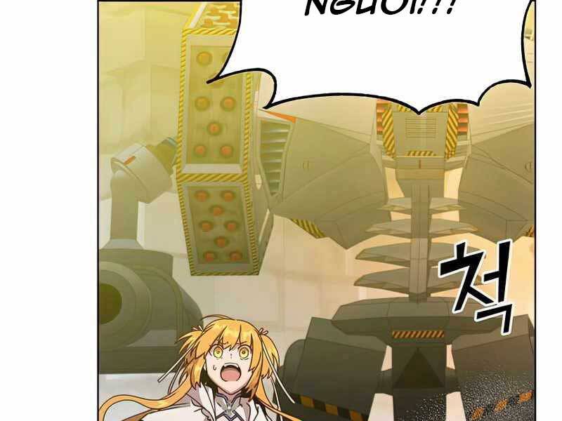 Anh Hùng Mạnh Nhất Trở Lại Chap 92 - Next Chap 93