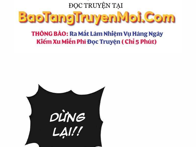 Anh Hùng Mạnh Nhất Trở Lại Chap 92 - Next Chap 93