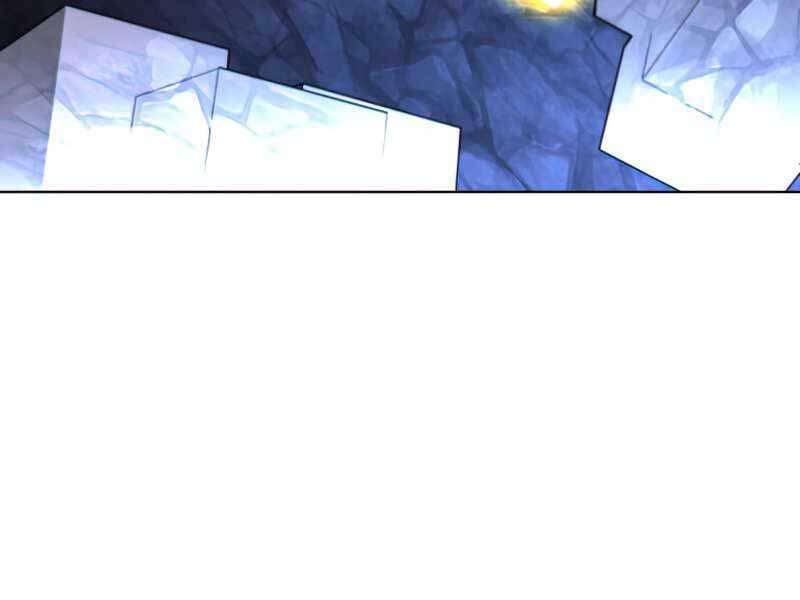 Anh Hùng Mạnh Nhất Trở Lại Chap 92 - Next Chap 93