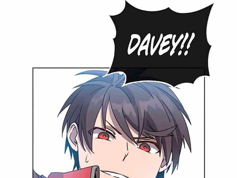 Anh Hùng Mạnh Nhất Trở Lại Chap 92 - Next Chap 93