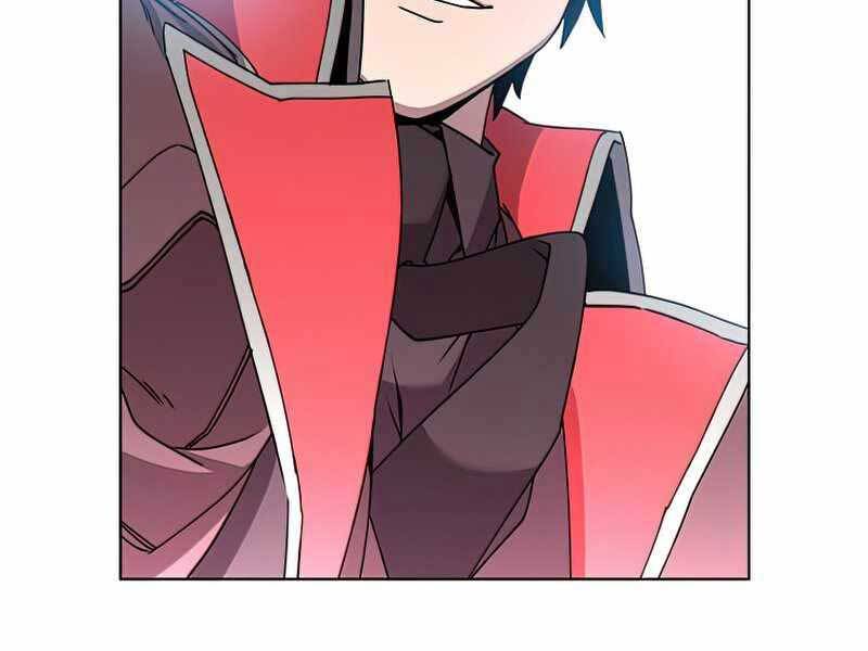 Anh Hùng Mạnh Nhất Trở Lại Chap 92 - Next Chap 93