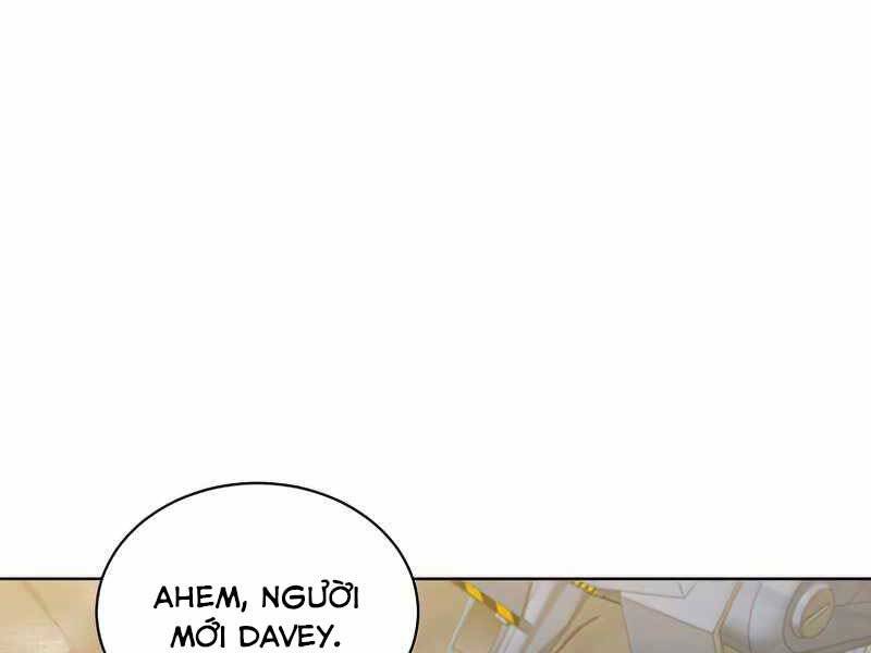Anh Hùng Mạnh Nhất Trở Lại Chap 92 - Next Chap 93