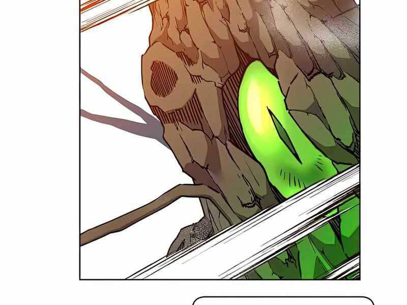 Anh Hùng Mạnh Nhất Trở Lại Chap 92 - Next Chap 93