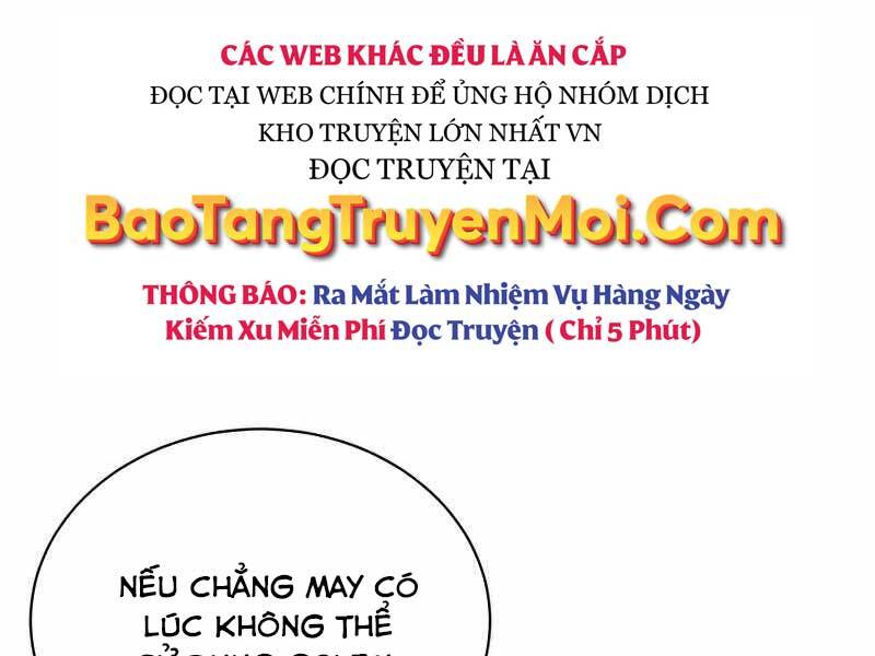 Anh Hùng Mạnh Nhất Trở Lại Chap 92 - Next Chap 93