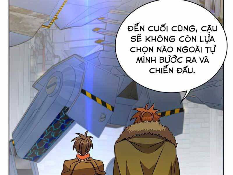 Anh Hùng Mạnh Nhất Trở Lại Chap 92 - Next Chap 93