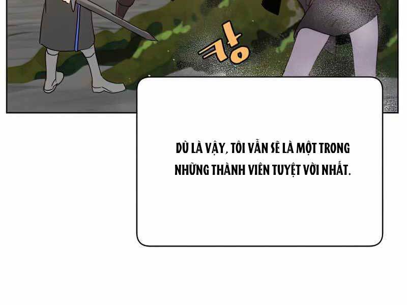Anh Hùng Mạnh Nhất Trở Lại Chap 92 - Next Chap 93