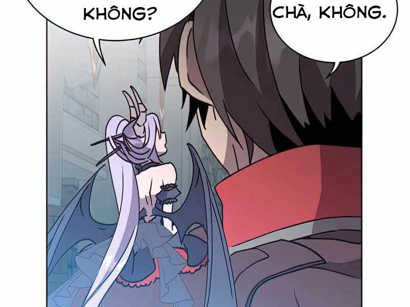 Anh Hùng Mạnh Nhất Trở Lại Chap 92 - Next Chap 93