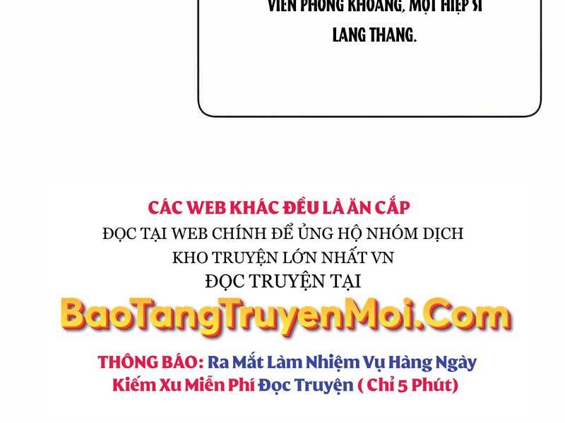 Anh Hùng Mạnh Nhất Trở Lại Chap 92 - Next Chap 93