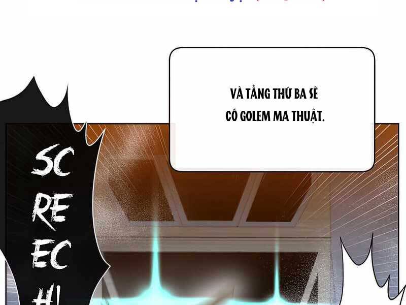 Anh Hùng Mạnh Nhất Trở Lại Chap 92 - Next Chap 93