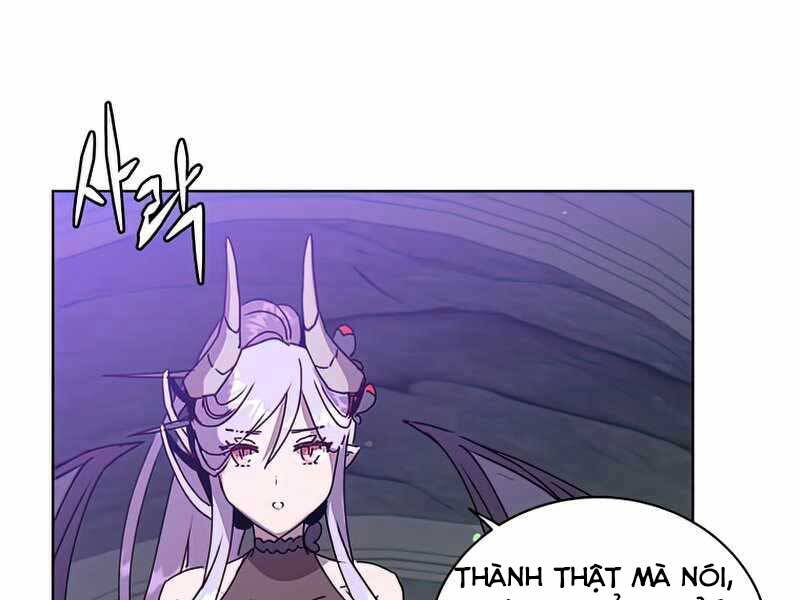 Anh Hùng Mạnh Nhất Trở Lại Chap 92 - Next Chap 93