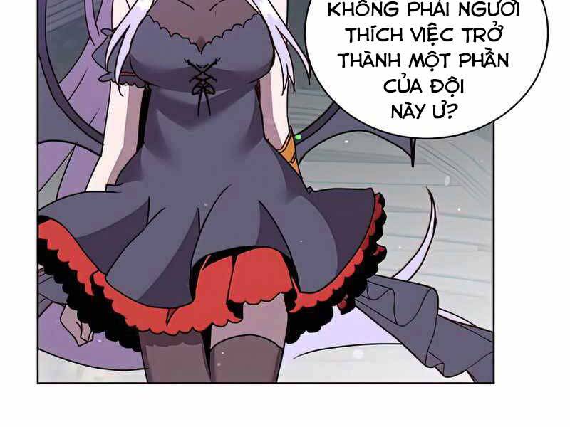 Anh Hùng Mạnh Nhất Trở Lại Chap 92 - Next Chap 93