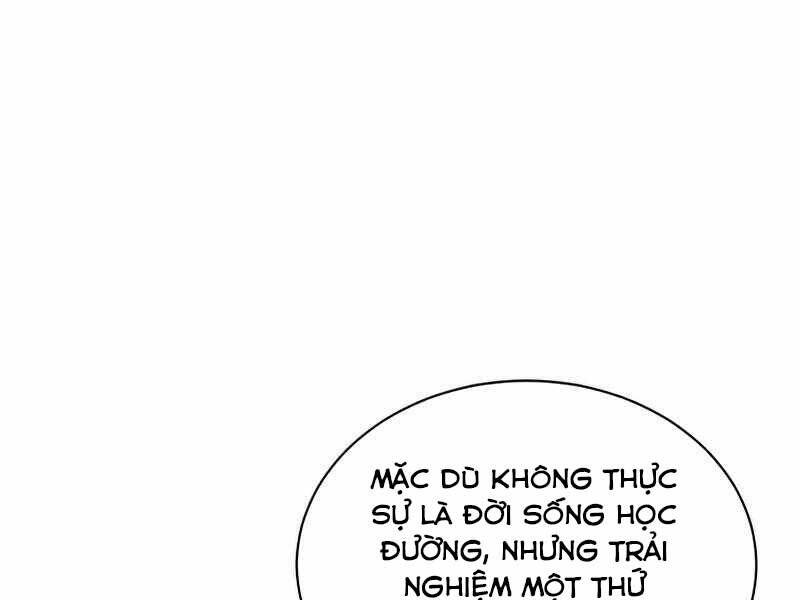 Anh Hùng Mạnh Nhất Trở Lại Chap 92 - Next Chap 93